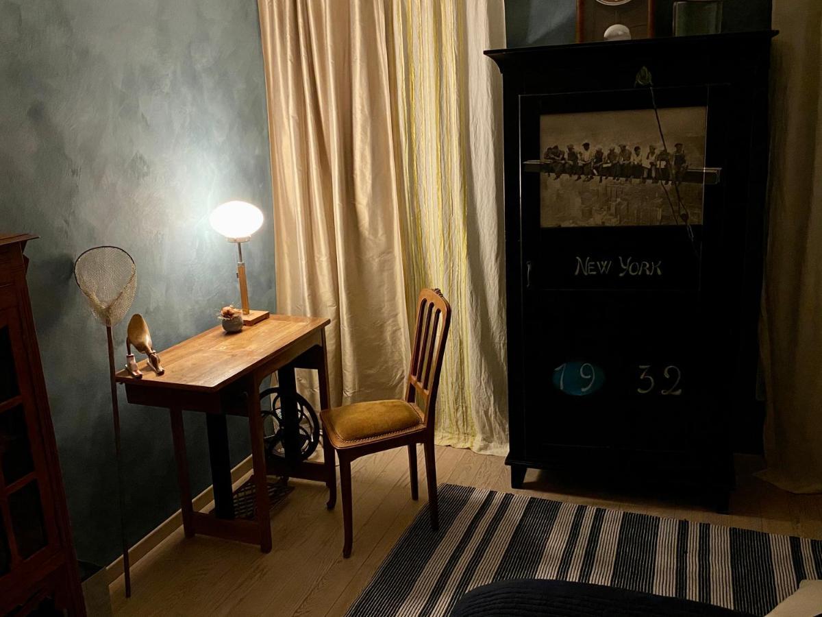 Les 3 Coeurs - Chambres Chez Charmants Habitants Font Exteriér fotografie